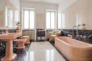 Villa with centuries-old park and lake view 3 20230615174650 23